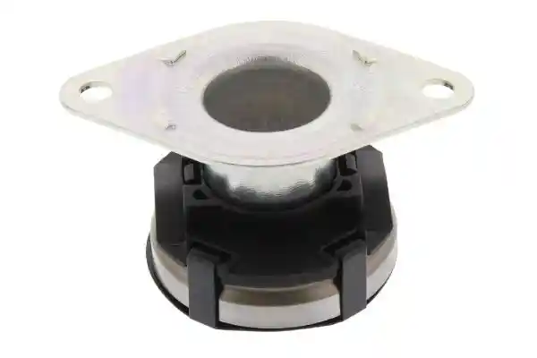 MAPCO 12801