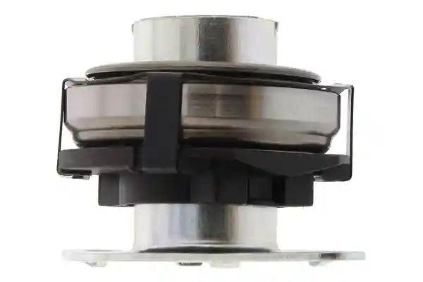 MAPCO 12801