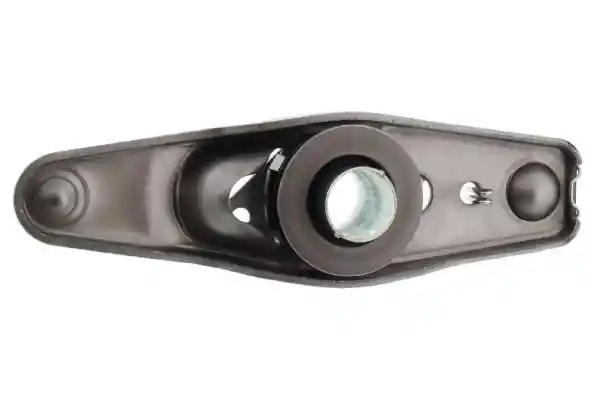 MAPCO 12802
