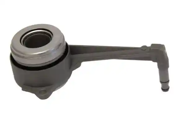 MAPCO 12850