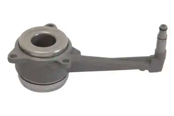 MAPCO 12850