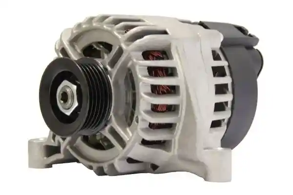 MAPCO 13000