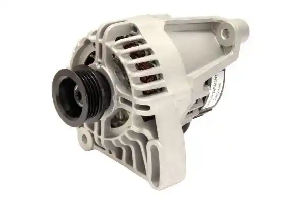 MAPCO 13002