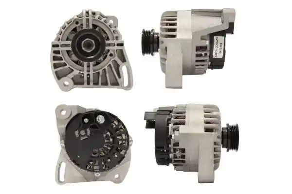 MAPCO 13002