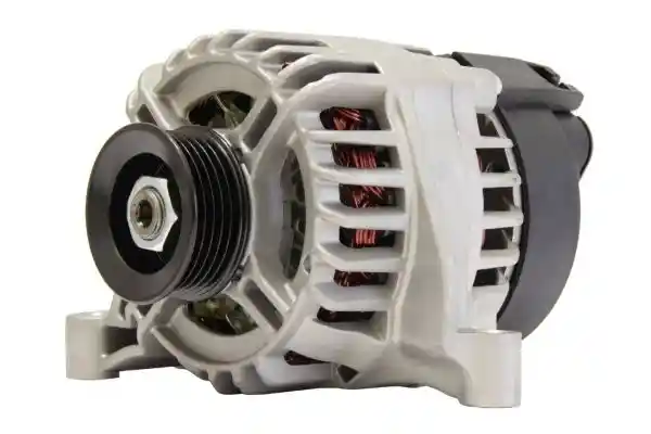 MAPCO 13003