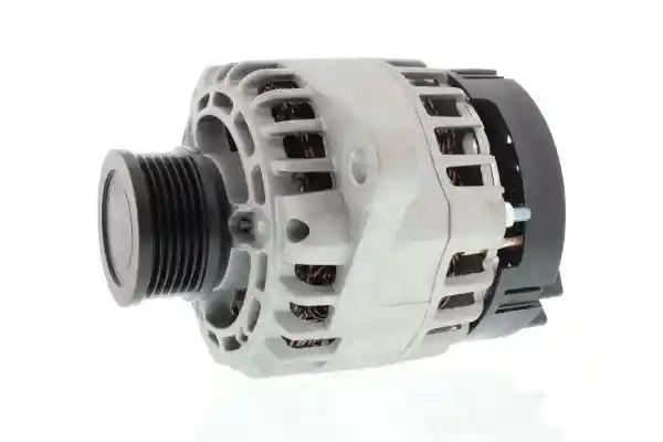 MAPCO 13005