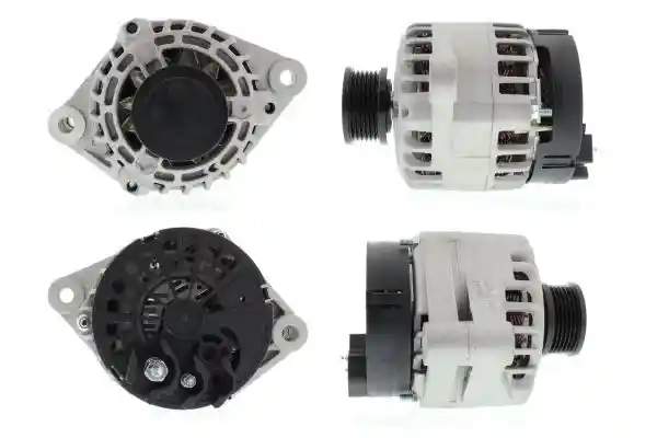 MAPCO 13005