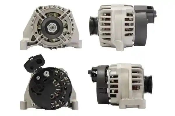 MAPCO 13007