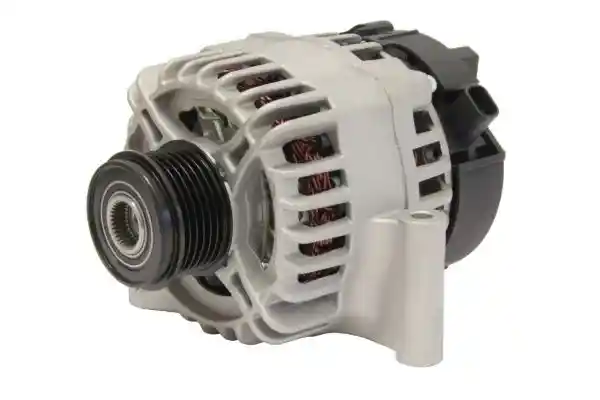 MAPCO 13008