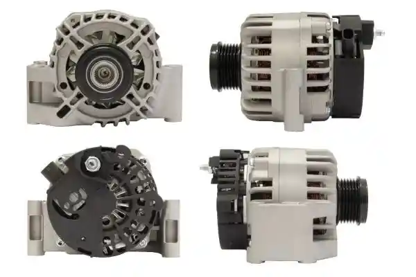 MAPCO 13008