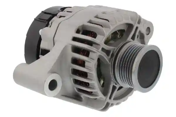 MAPCO 13022
