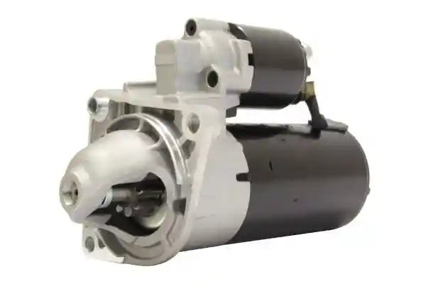 MAPCO 13051
