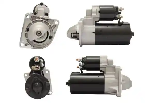 MAPCO 13051