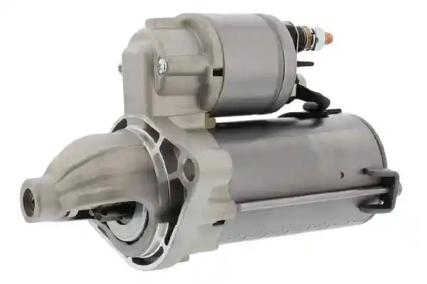 MAPCO 13057