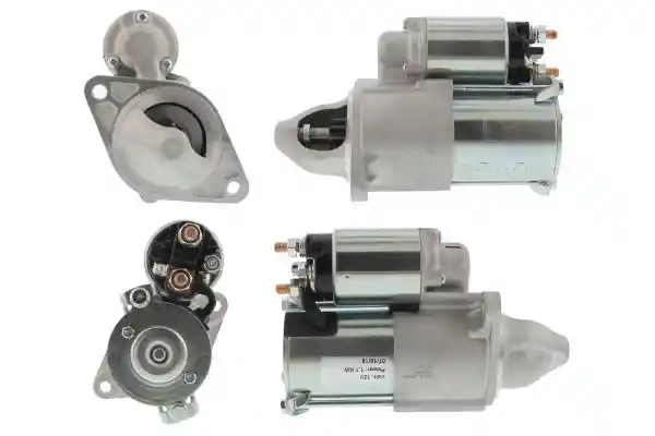 MAPCO 13059