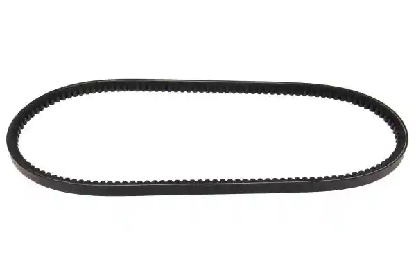 MAPCO 130900