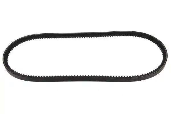 MAPCO 130925 MAPCO 130925