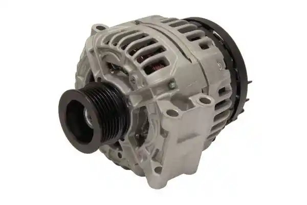 MAPCO 13106