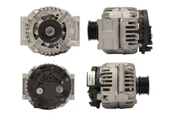 MAPCO 13106