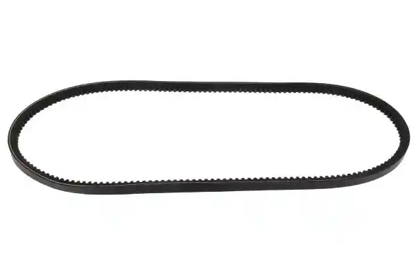MAPCO 131100