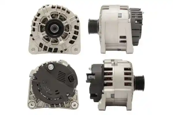 MAPCO 13110