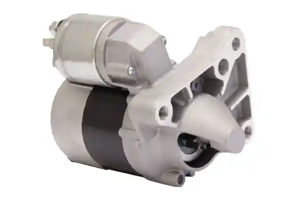 MAPCO 13155