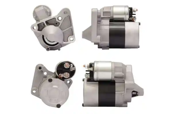 MAPCO 13155