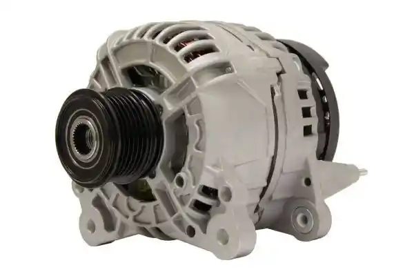 MAPCO 13203