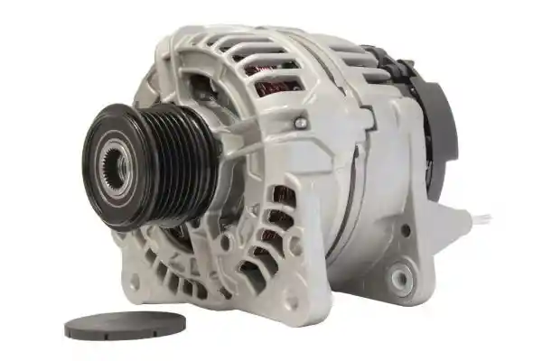 MAPCO 13212
