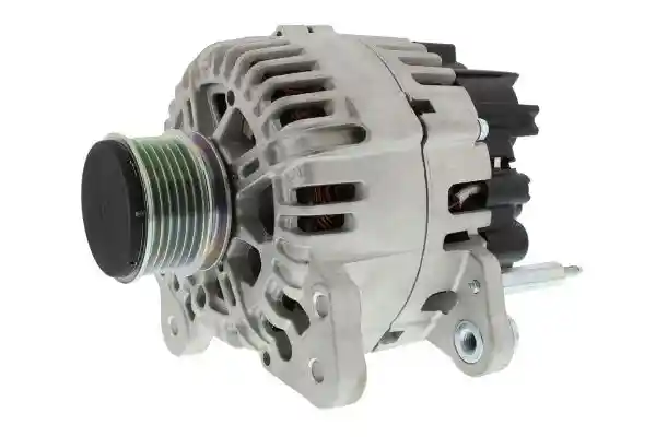 MAPCO 13213