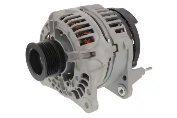 MAPCO 13219