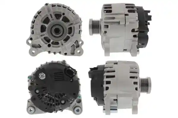 MAPCO 13221