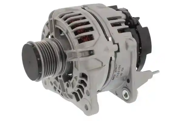 MAPCO 13242