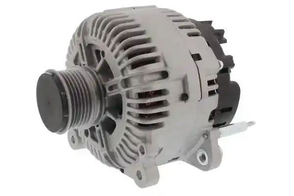MAPCO 13243