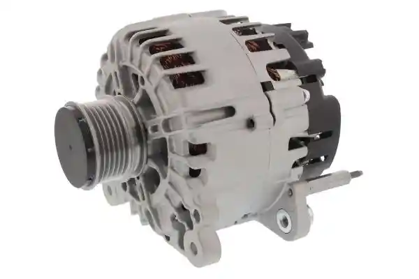 MAPCO 13245