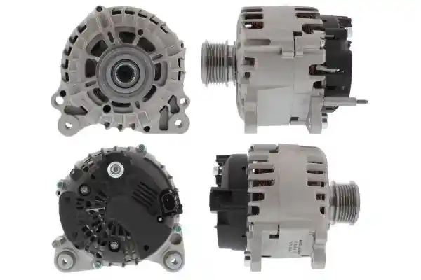 MAPCO 13245