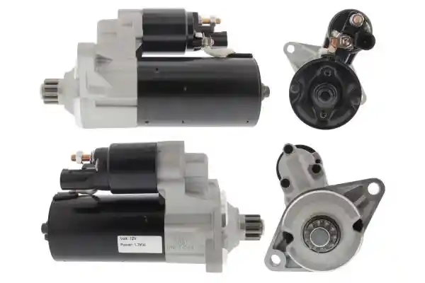 MAPCO 13256