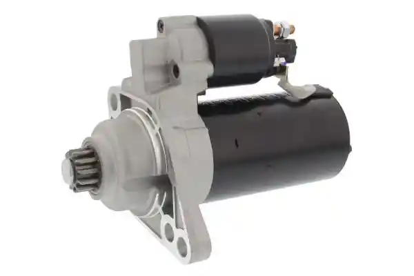 MAPCO 13257