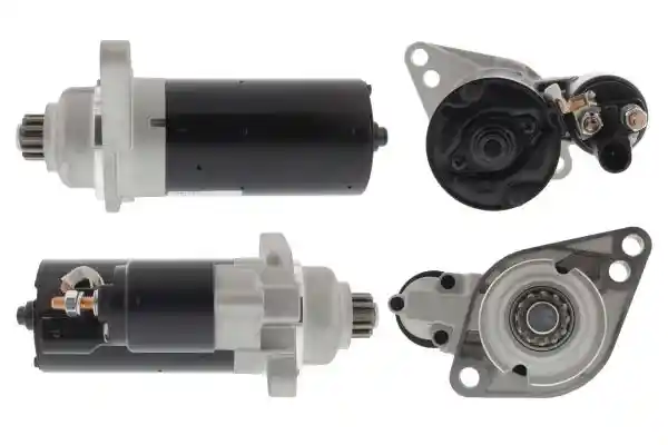 MAPCO 13257