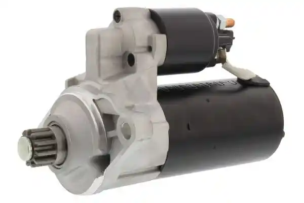 MAPCO 13261