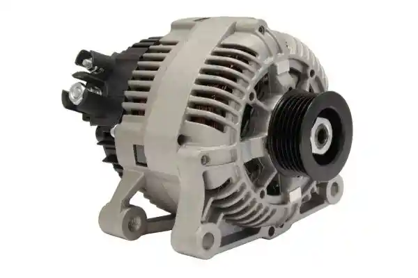 MAPCO 13300