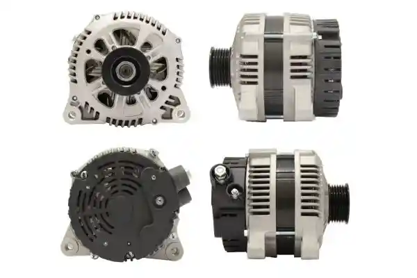 MAPCO 13306