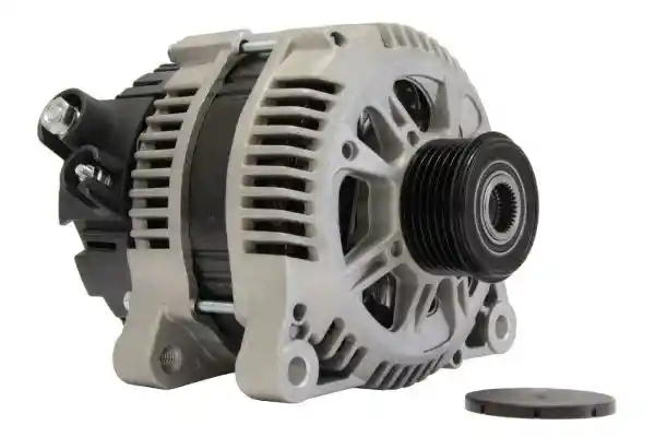 MAPCO 13308