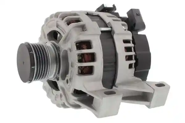 MAPCO 13318