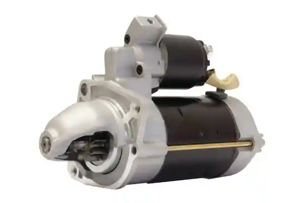 MAPCO 13454