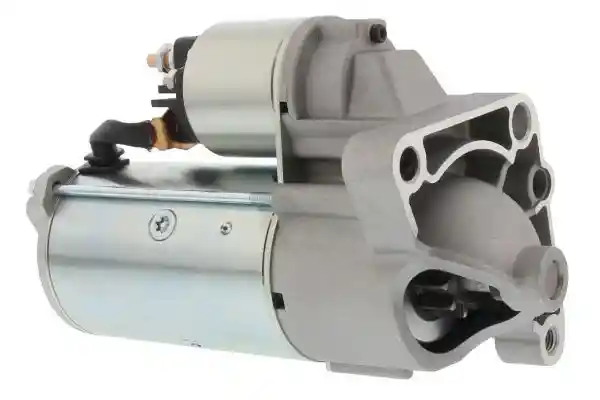 MAPCO 13528