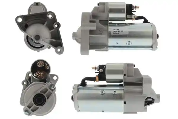 MAPCO 13528