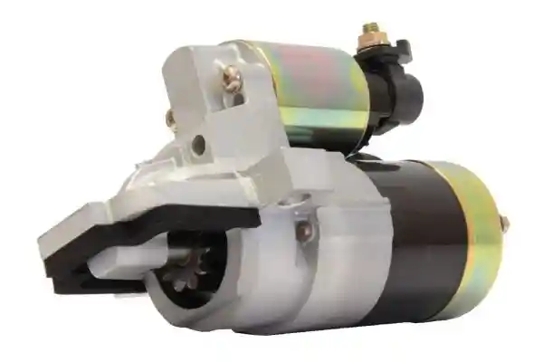 MAPCO 13530