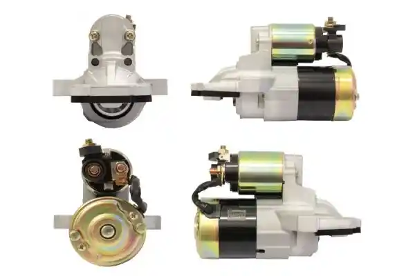MAPCO 13530