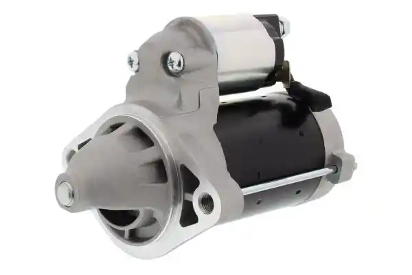 MAPCO 13557